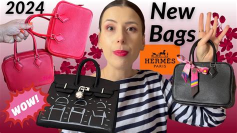 mini arcon hermes|hermes bags new collection.